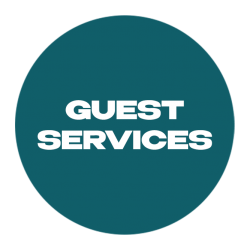 guest-services-logo guest-services-logo