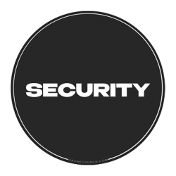 security-logo security-logo